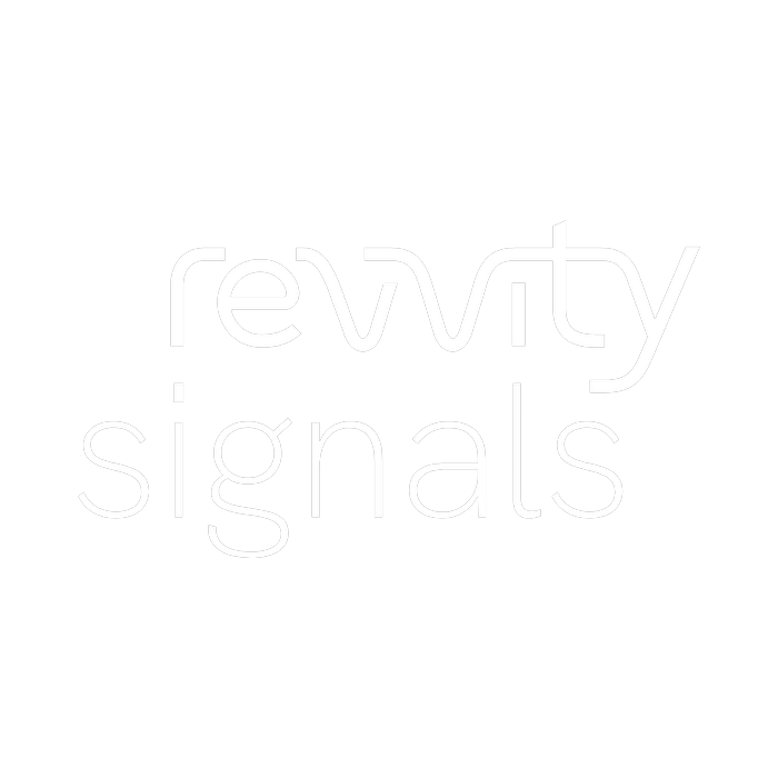 Revvity Signals